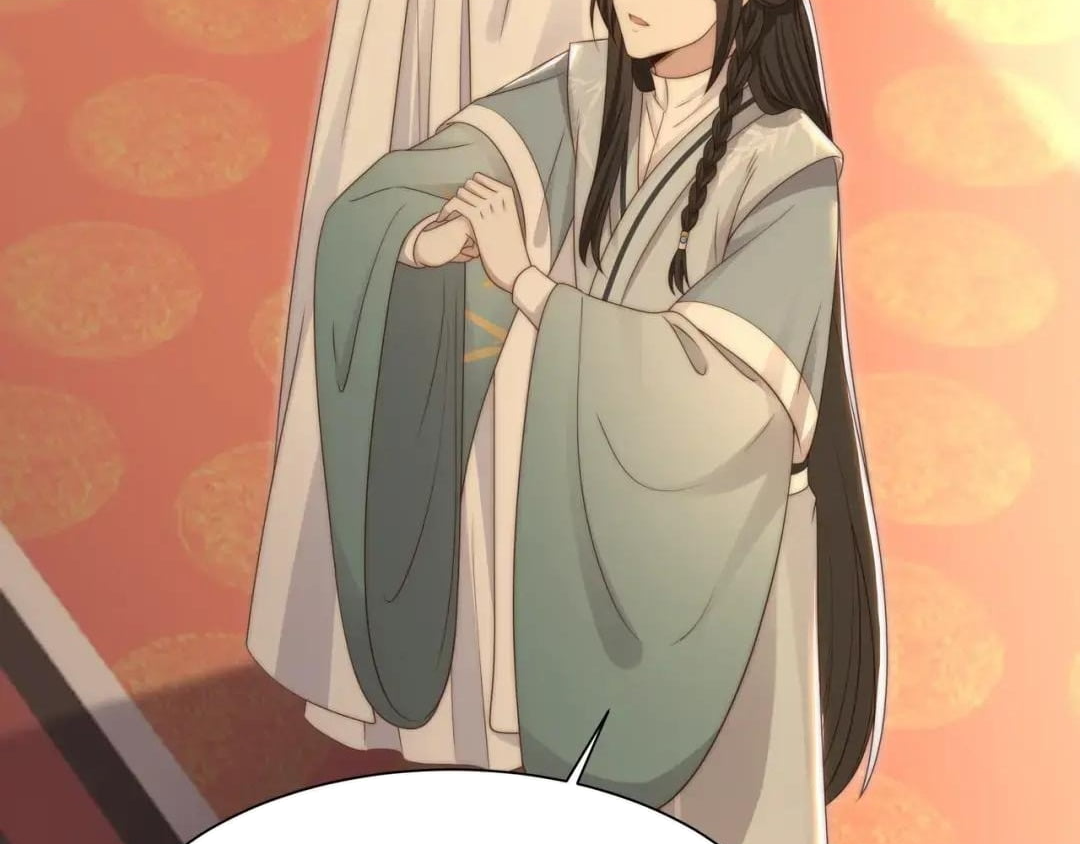 Lonely Emperor Chases His Sister-in-Law Chapter 55 - page 24